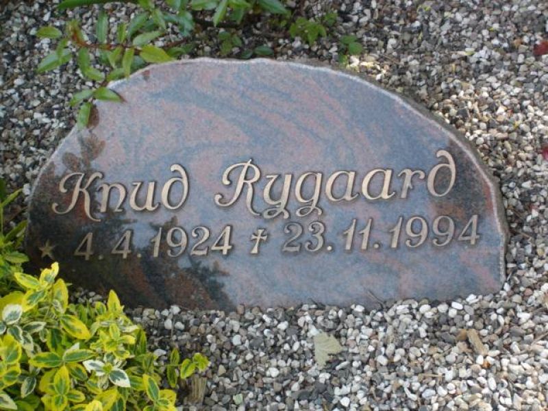 Knud Rygaard.jpg
